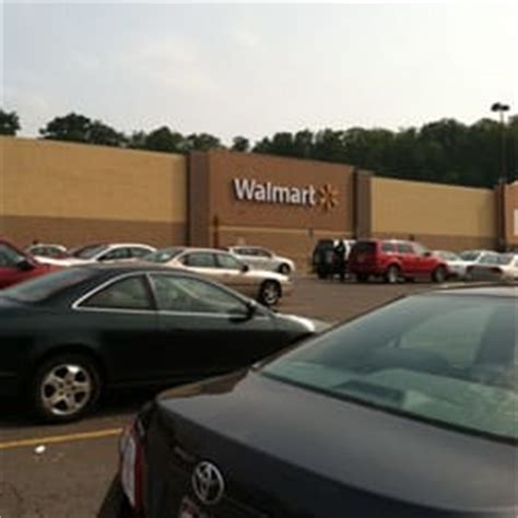 walmart monaca pa pharmacy|walmart pharmacy monaca pa 15061.